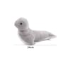 Silvervine Caterpillar Cat Chew Toy For Dental Care  Interactive Play 5