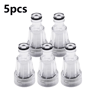High Pressure Washer Water Filter Inlet Connector Replacement Tool Water Pump Inlet Hose Garden Ada 7