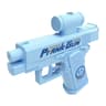 Reverse Splash Prank Water Gun Double Sided Mini Water Blaster For Kids  Adults 6