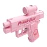 Reverse Splash Prank Water Gun Double Sided Mini Water Blaster For Kids  Adults 7