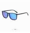 Polar View Classic Square Polarized Sunglasses For Driving Fishing  Everyday Outdoor Wear 6