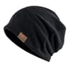 Breathable Summer Beanie Hat Unisex Lightweight Skull Cap For Spring Autumn Casual Sport 6