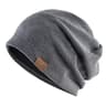 Breathable Summer Beanie Hat Unisex Lightweight Skull Cap For Spring Autumn Casual Sport 8
