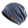 Breathable Summer Beanie Hat Unisex Lightweight Skull Cap For Spring Autumn Casual Sport 5