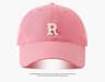 Extra Large Head Circumference Baseball Cap Sun Protection Dome Hat 7