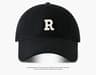 Extra Large Head Circumference Baseball Cap Sun Protection Dome Hat 8