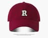 Extra Large Head Circumference Baseball Cap Sun Protection Dome Hat 10