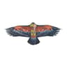 Large Eagle Kite With Line Outdoor Flying Bird Kite For Kids And Family Fun 5