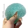 Ice Cube Maltose Squishy Ball Slow Rebound Stress Relief Fidget Toy 3