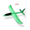 Hand Throw Foam Glider Plane EPP Outdoor Kids Flying Toy 3