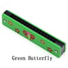 Wooden Harmonica For Kids Musical Instrument Toy For Early Learning Beginners 6