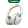 UGREEN Studio Pro Wireless ANC Headphones Noise Cancelling LDAC Hi Res Battery Over Ear Bluetooth H 5