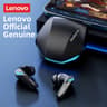 Lenovo Pro Bluetooth Gaming Earbuds With Low Latency Stereo Sound 7