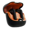 UltraSync Bluetooth ENC Wireless Earbuds With Low Latency  HD Calls 6