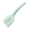 Grip Flip Spatula Non Stick Egg Flipper Kitchen Cooking Turner 8
