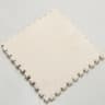 Soft Plush Kids Play Mat Interlocking Puzzle Floor Rug For Nursery  Playroom 6