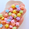Cute Mini Resin Cabochons Flat Back Charms Set For DIY Jewelry Making  Craft Decorations 6