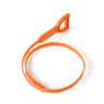 Flexible Drain Cleaning Brush For Sink Shower  Pipe Hair Clog Removal Tool 6