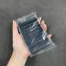 Silicone Soap Holder Draining Soap Dish Non Slip Bathroom  Kitchen Soap Saver Tray 5