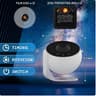 Galaxy Projector Star Projector Night Light Rotating Planetarium Lamp For Kids  Bedroom Decor 6
