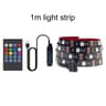 Option image