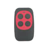 Universal Garage Door Remote Button RF Remote Control Key Fob For Gates  Garage Doors 7