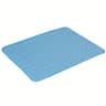 Cooling Pet Mat Breathable Ice Silk Dog Cooling Pad For Dogs  Cats 6