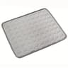 Cooling Pet Mat Breathable Ice Silk Dog Cooling Pad For Dogs  Cats 5