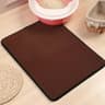 PawClean Cat Litter Mat Double Layer Waterproof Litter Trapping Mat For Clean Floors 8
