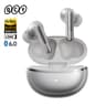 MeloBuds Wireless Earbuds With Adaptive ANC Hi Res Audio  Wireless Charging 5