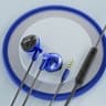 USB C Wired Earbuds With Mic Stereo In Ear Type C Headphones For Music Calls  Karaoke 8