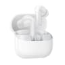 Baseus Bass NC ANC Wireless Earbuds With Bluetooth  Mic ENC 7