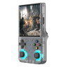 Ultra Retro Handheld Game Console With IPS Screen Linux Portable Gaming System 7