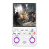 Ultra Retro Handheld Game Console With IPS Display And Linux Gaming System 6