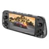 Retro Handheld Game Console With HD Screen Linux System 6