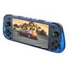 Retro Handheld Game Console With HD Screen Linux System 8
