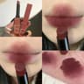 Thin Tube Matte Lipstick Waterproof Long Lasting Lip And Cheek Tint 7