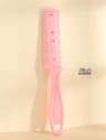 Professional Hair Cutting Comb  Thinning Razor Comb For Easy At Home Hair Styling 8