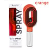 Spray Hair Brush With Water Mist Detangling Scalp Massage Comb For Smooth Frizz Free Hair 11