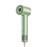 MIJIA High Speed Hair Dryer With Negative Ion Hair Dryer Technology For Fast Professional Styling 8