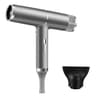 Infrared Ionic Hair Dryer Professional Blow Dryer With Hot  Cold Air For Fast Salon Styling 8