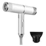 Infrared Ionic Hair Dryer Professional Blow Dryer With Hot  Cold Air For Fast Salon Styling 6