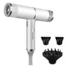 Infrared Ionic Hair Dryer Professional Blow Dryer With Hot  Cold Air For Fast Salon Styling 10