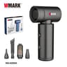 Handheld Vacuum Cleaner Portable Cordless Cleaner 3