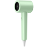 TurboFlow High Speed Hair Dryer Professional Fast Dry Blow Dryer With Constant Temperature Control 7