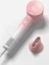 High Speed Negative Ion Hair Dryer For Fast Drying And Frizz Free Styling 6