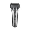 Electric Shaver Two Speed USB C Rechargeable Foil Shaver For Wet  Dry Grooming 6