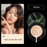 Mushroom Air Cushion CC Cream 7