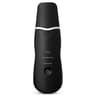 Derma Skin Scrubber Pen Black