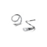 925 Sterling Silver Spiral Stud Earrings (2).jpg